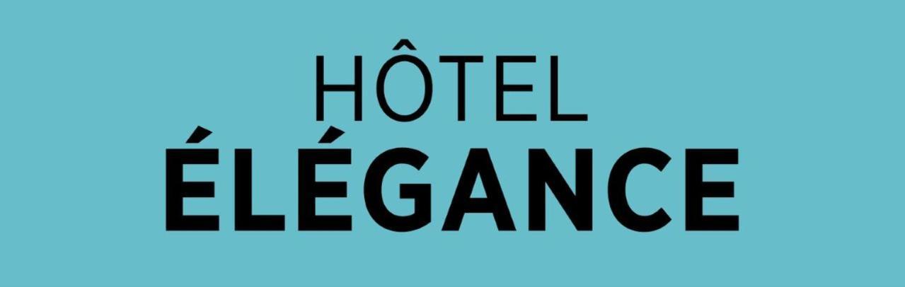 Hotel Restaurant Le Relais Des Gourmands 3*