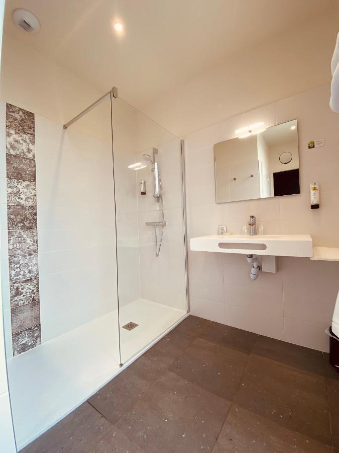 Restaurant Le Relais Des Gourmands Hotel Gramat