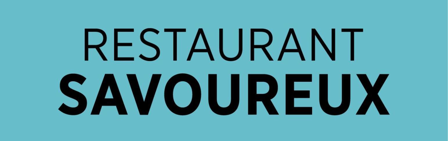 Restaurant Le Relais Des Gourmands Hotel Gramat