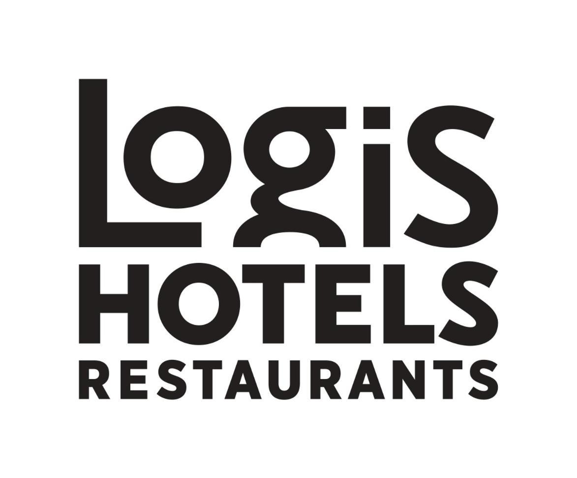 Restaurant Le Relais Des Gourmands 3* Gramat